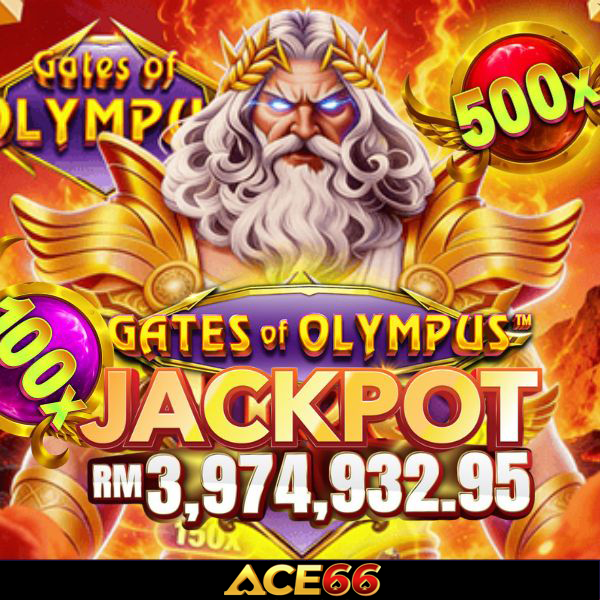 Inventory Management Software