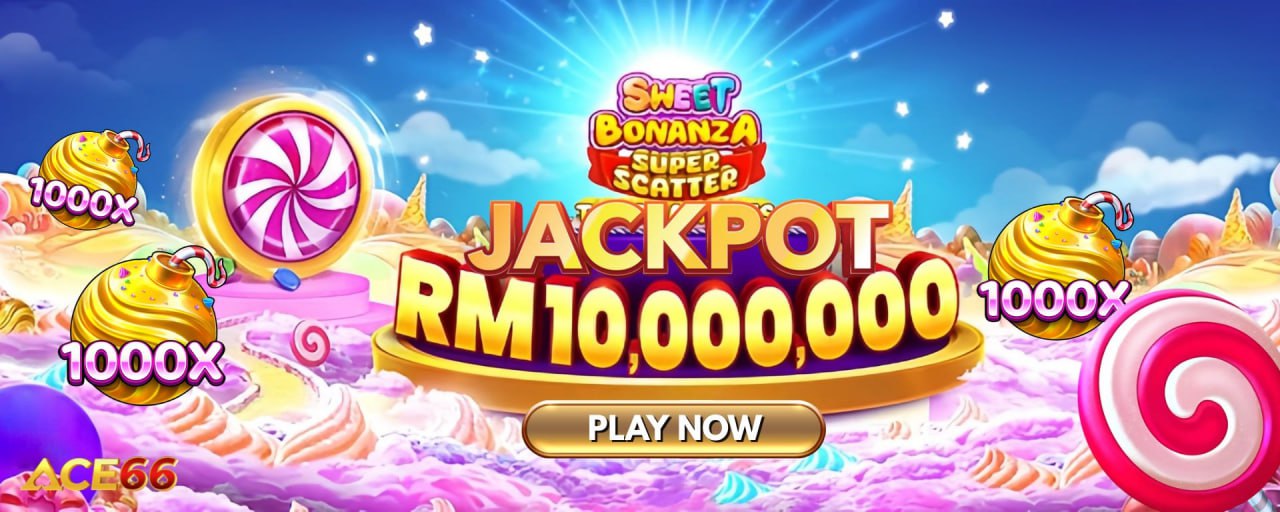 Worker Scanning Barcode