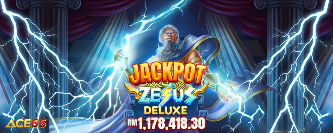 Data Analytics Dashboard